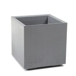 doniczka-tworzywo-sztuczne-szary-lamela-39-cm-x-39-x-394-cm