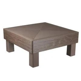 stol-keter-tworzywo-sztuczne-kwadratowy-65-x-65-x-29-cm