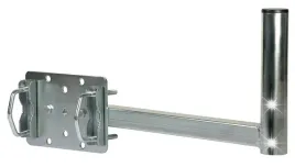 uchwyt-maszt-antenowy-dvb-t-sat-uniwersalny-40cm