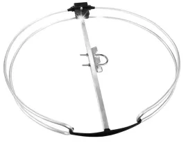 antena-ukf-z-symetryzatorem-hn30b