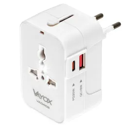 przejsciowka-adapter-gniazdka-podrozny-uk-usa-eu-caly-swiat-ladowarka-usb-c
