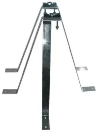 uchwyt-kominowy-do-masztow-do-anteny-czaszy-50cm