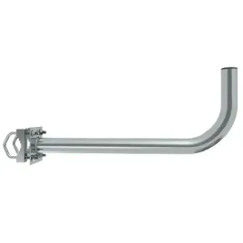 uchwyt-antenowy-balkonowy-do-anteny-60cm-cybanty