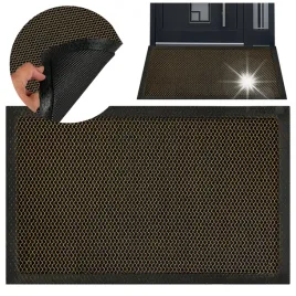wycieraczka-gotowa-gumowa-plastik-pvc-tekstylna-na-zewnatrz-60-x-90-cm