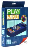 play-mind-master-mind-wersja-podrozna-cayro