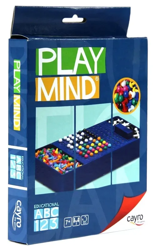 play-mind-master-mind-wersja-podrozna-cayro