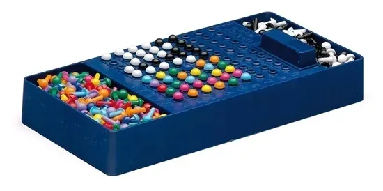 play-mind-master-mind-wersja-podrozna-cayro