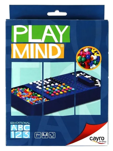 play-mind-master-mind-wersja-podrozna-cayro-waga-z-opakowaniem-160-kg