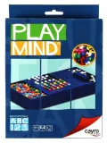 play-mind-master-mind-wersja-podrozna-cayro-waga-z-opakowaniem-160-kg