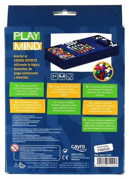 play-mind-master-mind-wersja-podrozna-cayro-czas-rozgrywki-do-30-minut