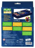 play-mind-master-mind-wersja-podrozna-cayro-czas-rozgrywki-do-30-minut