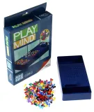 play-mind-master-mind-wersja-podrozna-cayro-wiek-gracza-5-7-lat