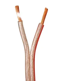kabel-przewod-glosnikowy-dwuzylowy-profesjonalny-audio-hq-2x15mm-50m-vayox