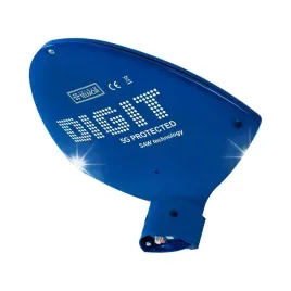 antena-dvbt2-do-telewizji-naziemnej-telmor-digit-activa-5g-filtr-aktywna-4k