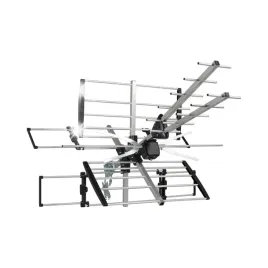 antena-tv-kierunkowa-dvb-t2-4k-combo-full-hd-vayox