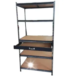 regal-magazynowy-metalowy-deco4home-180-x-90-x-60-cm-max-175-kg-na-polke