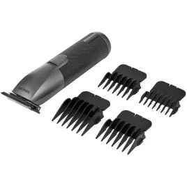 maszynka-do-strzyzenia-wlosow-i-brody-strzyzarka-sencor-shp-7500bk