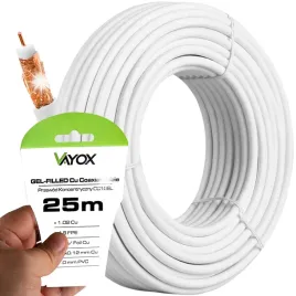 kabel-antenowy-przewod-koncentryczny-tv-zewnetrzny-4k-miedz-certyfikat-25m