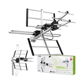 antena-dvbt2-do-tv-naziemnej-kierunkowa-zewnetrzna-combo-mux8-4k-lte-vayox