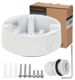 uchwyt-montazowy-adapter-do-kamer-kulistych-dahua-bcs-pfa13a-e