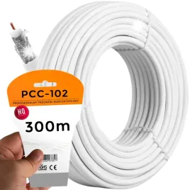 kabel-przewod-koncentryczny-antenowy-pcc102-cu-300