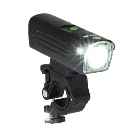 lampka-rowerowa-led-przednia-mocna-przod-oswietelnie-usb-1300lm-pro-vayox