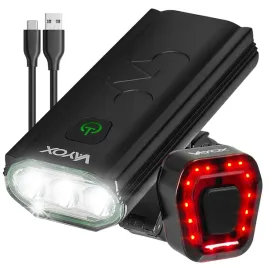 zestaw-lampka-led-rowerowa-przednia-tylna-oswietlenie-rowerowe-usb-vayox