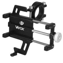 uchwyt-rowerowy-na-telefon-smartphone-aluminiowy-do-roweru-mocny-vayox