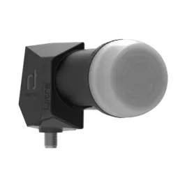 konwerter-single-pojedynczy-inverto-single-hg-ln-40-mm-pll-lnb