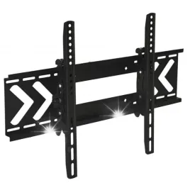uchwyt-do-telewizora-wieszak-tv-scienny-uniwersalny-slim-55kg-32-85-cali
