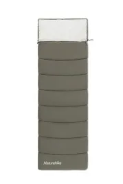 spiwor-syntetyczny-naturehike-ld350-envelope-cnk2300sd016-225x75cm-zielony