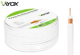 kabel-przewod-koncentryczny-antenowy-tv-rg6u-4k-miedz-cu-odporny-vayox-100m
