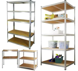 regal-magazynowy-metalowy-chomik-180-x-90-x-40-cm-max-175-kg-na-polke