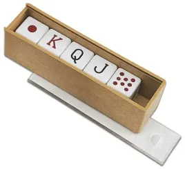 kosci-pokerowe-w-drewnianym-pudelku-cayro