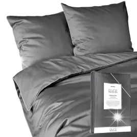posciel-komplet-dwustronnej-koldra-200x220cm-poszewki-bawelniana-adamaszek