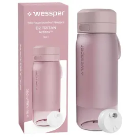butelka-filtrujaca-bidon-na-wode-z-filtrem-wessper-wes273-500-pk-tritan