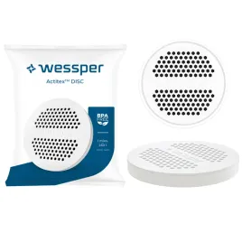 wklad-filtr-do-butelki-karafki-wessper-actitex-disc-wes450