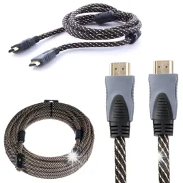 kabel-hdmi-2-0-przewod-high-speed-48bit-tv-monitor-pc-3d-4k-fhd-filtr-10m