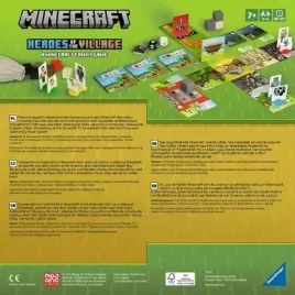 gra-minecraft-dla-dzieci-uratuj-wioske-ravensburger