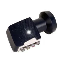 konwerter-quattro-inverto-black-premium-multiswitc