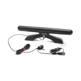 polska-antena-tv-pokojowa-dvb-t2-4k-naziemna-kabel