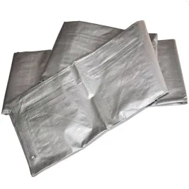 xl-plandeka-120-g-m2-6-x-4m