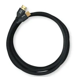 kabel-hdmi-2-1-8k-przewod-ultra-high-speed-48gbps-earc-fhd-240hz-vayox-3m