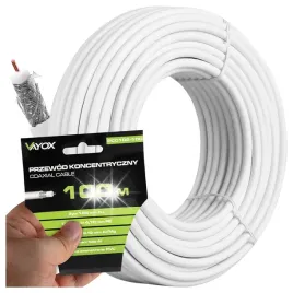 kabel-antenowy-przewod-koncentryczny-tv-zewnetrzny-4k-miedz-certyfikat-100m