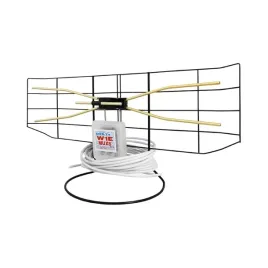 antena-wewnetrzna-davbol-w1e