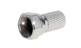 wtyk-na-kabel-antenowy-f-5-8mm-100-szt