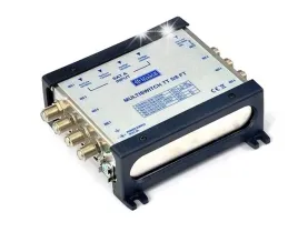 multiswitch-5-8-telmor-dvb-s2-dvb-t2-rtv-satelitarna-naziemna-8-wyjsc-tv