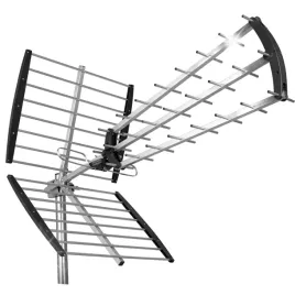 antena-dvbt2-do-tv-naziemnej-kierunkowa-zewnetrzna-uhf-4k-mocna-120km-vayox