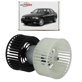 bmw-3-e36-1991-1998-wentylator-dmuchawa-wnetrza-64118390208-64111468453
