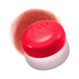 fwee-lipandcheek-blurry-pudding-pot-rd04-fav-5g-pomadka-i-roz-2w1